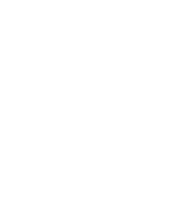 logo MIBCO Intranet
