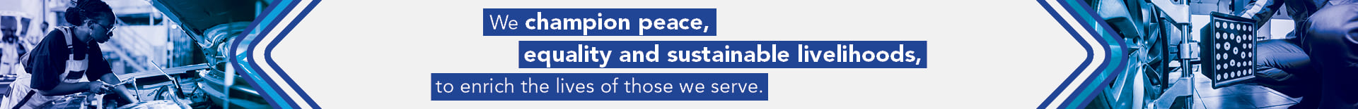 MIBCO_intranet banner A v2