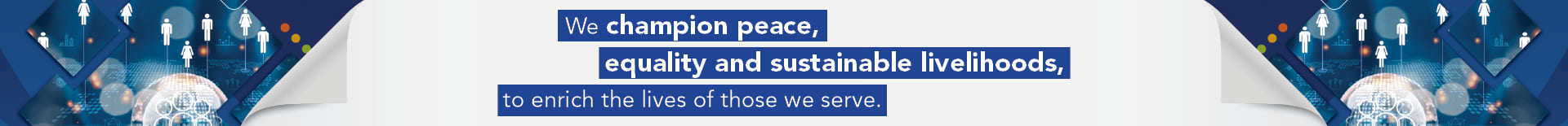 MIBCO_intranet banner B v2